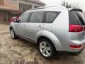 Peugeot 4007 2.2 HDi 156CV Tecno Silber - thumbnail 3