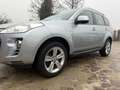 Peugeot 4007 2.2 HDi 156CV Tecno Silber - thumbnail 1