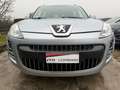 Peugeot 4007 2.2 HDi 156CV Tecno Silber - thumbnail 12