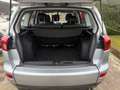 Peugeot 4007 2.2 HDi 156CV Tecno Silber - thumbnail 15