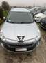 Peugeot 4007 2.2 HDi 156CV Tecno Silber - thumbnail 13
