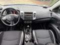 Peugeot 4007 2.2 HDi 156CV Tecno Silber - thumbnail 7