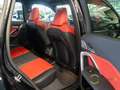 BMW X1 20i M Sport Inno Pano HUD Pano Travel Comfort Schwarz - thumbnail 20
