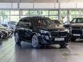 BMW X1 20i M Sport Inno Pano HUD Pano Travel Comfort Schwarz - thumbnail 1