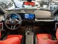 BMW X1 20i M Sport Inno Pano HUD Pano Travel Comfort Schwarz - thumbnail 15