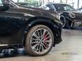 BMW X1 20i M Sport Inno Pano HUD Pano Travel Comfort Schwarz - thumbnail 5