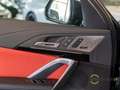 BMW X1 20i M Sport Inno Pano HUD Pano Travel Comfort Schwarz - thumbnail 10