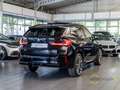 BMW X1 20i M Sport Inno Pano HUD Pano Travel Comfort Schwarz - thumbnail 8