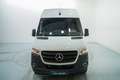 Mercedes-Benz Sprinter Chasis Doble Cabina 311CDI BASE Medio Blanco - thumbnail 1