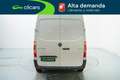 Mercedes-Benz Sprinter Chasis Doble Cabina 311CDI BASE Medio Blanco - thumbnail 2