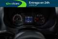 Mercedes-Benz Sprinter Chasis Doble Cabina 311CDI BASE Medio Blanco - thumbnail 10
