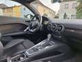 Audi TT *** TOP S-Line TT Coupé 40 TFSI S-tronic *** Weiß - thumbnail 11