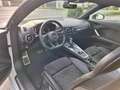 Audi TT *** TOP S-Line TT Coupé 40 TFSI S-tronic *** Weiß - thumbnail 13