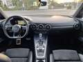 Audi TT *** TOP S-Line TT Coupé 40 TFSI S-tronic *** Weiß - thumbnail 9
