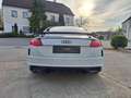 Audi TT *** TOP S-Line TT Coupé 40 TFSI S-tronic *** Weiß - thumbnail 6