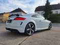 Audi TT *** TOP S-Line TT Coupé 40 TFSI S-tronic *** Weiß - thumbnail 5