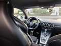 Audi TT *** TOP S-Line TT Coupé 40 TFSI S-tronic *** Weiß - thumbnail 10