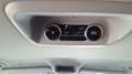 Ford Tourneo Custom Bus 2,0 EcoBlue 320 L1H1 AWD Sport Aut. Grau - thumbnail 13