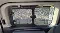Ford Tourneo Custom Bus 2,0 EcoBlue 320 L1H1 AWD Sport Aut. Grau - thumbnail 14