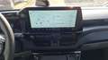 Ford Tourneo Custom Bus 2,0 EcoBlue 320 L1H1 AWD Sport Aut. Grau - thumbnail 11