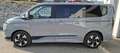 Ford Tourneo Custom Bus 2,0 EcoBlue 320 L1H1 AWD Sport Aut. Grau - thumbnail 3