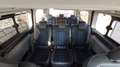 Ford Tourneo Custom Bus 2,0 EcoBlue 320 L1H1 AWD Sport Aut. Grau - thumbnail 12