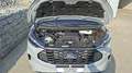 Ford Tourneo Custom Bus 2,0 EcoBlue 320 L1H1 AWD Sport Aut. Grau - thumbnail 8