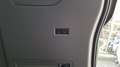 Ford Tourneo Custom Bus 2,0 EcoBlue 320 L1H1 AWD Sport Aut. Grau - thumbnail 16