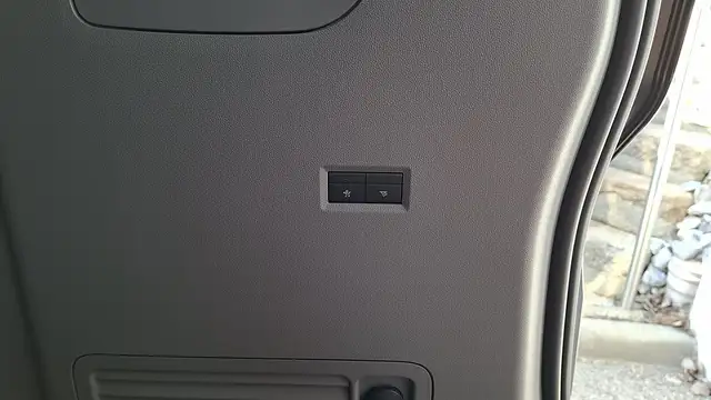 Ford Tourneo Custom Bus 2,0 EcoBlue 320 L1H1 AWD Sport Aut. Ansicht 16