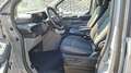Ford Tourneo Custom Bus 2,0 EcoBlue 320 L1H1 AWD Sport Aut. Grau - thumbnail 9