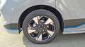 Ford Tourneo Custom Bus 2,0 EcoBlue 320 L1H1 AWD Sport Aut. Grau - thumbnail 7