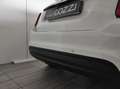 Fiat 500X - 500X 1.0 T3 120 CV Mirror Bianco - thumbnail 7