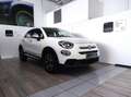 Fiat 500X - 500X 1.0 T3 120 CV Mirror Bianco - thumbnail 1