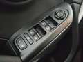 Fiat 500X - 500X 1.0 T3 120 CV Mirror Bianco - thumbnail 18