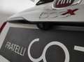 Fiat 500X - 500X 1.0 T3 120 CV Mirror Bianco - thumbnail 25