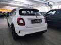 Fiat 500X - 500X 1.0 T3 120 CV Mirror Bianco - thumbnail 6