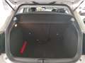 Fiat 500X - 500X 1.0 T3 120 CV Mirror Bianco - thumbnail 16