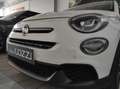 Fiat 500X - 500X 1.0 T3 120 CV Mirror Bianco - thumbnail 3