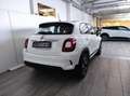 Fiat 500X - 500X 1.0 T3 120 CV Mirror Bianco - thumbnail 5