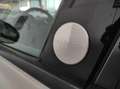 Fiat 500X - 500X 1.0 T3 120 CV Mirror Bianco - thumbnail 19