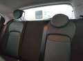 Fiat 500X - 500X 1.0 T3 120 CV Mirror Bianco - thumbnail 15