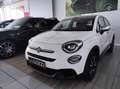 Fiat 500X - 500X 1.0 T3 120 CV Mirror Bianco - thumbnail 2