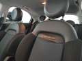 Fiat 500X - 500X 1.0 T3 120 CV Mirror Bianco - thumbnail 13