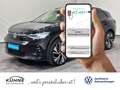 Volkswagen ID.4 GTX | MATRIX NAVI PANO AHK HUD 360°KAMERA Noir - thumbnail 1