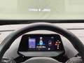 Volkswagen ID.4 GTX | MATRIX NAVI PANO AHK HUD 360°KAMERA Noir - thumbnail 8