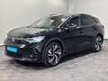 Volkswagen ID.4 GTX | MATRIX NAVI PANO AHK HUD 360°KAMERA Noir - thumbnail 2