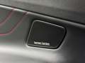 Volkswagen ID.4 GTX | MATRIX NAVI PANO AHK HUD 360°KAMERA Noir - thumbnail 13