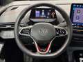 Volkswagen ID.4 GTX | MATRIX NAVI PANO AHK HUD 360°KAMERA Noir - thumbnail 7