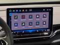 Volkswagen ID.4 GTX | MATRIX NAVI PANO AHK HUD 360°KAMERA Noir - thumbnail 9