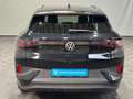 Volkswagen ID.4 GTX | MATRIX NAVI PANO AHK HUD 360°KAMERA Noir - thumbnail 14